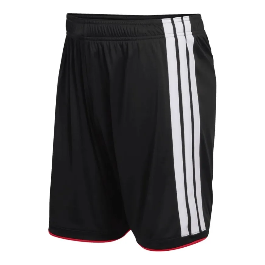 Pantalones oficiales fútbol Adidas Dfb H Sho