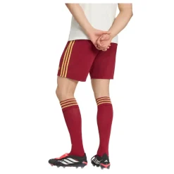 Pantalones oficiales fútbol Adidas Rfef A Sho