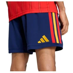 Pantalones oficiales fútbol Adidas Rfef H Sho