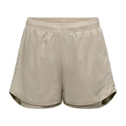 Pantalones Only play Onpaster-2 Life Hw Wvn Db Pck Shorts