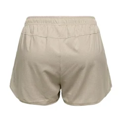 Pantalones Only play Onpaster-2 Life Hw Wvn Db Pck Shorts
