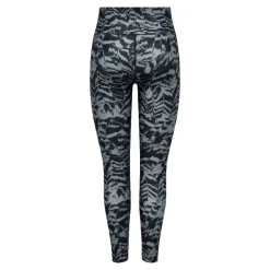 Pantalones Only play Onpdena-1 Hw Aop Train Tights
