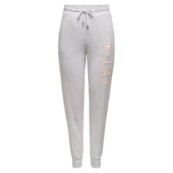 Pantalones Only play Onpeddy Hw Swt Pnt