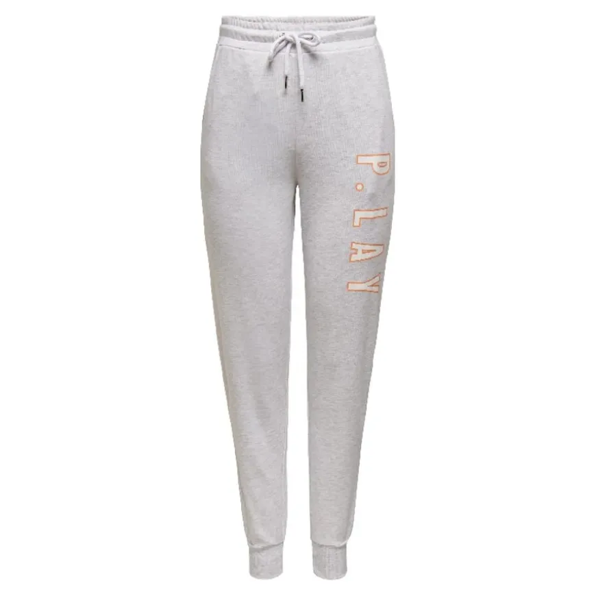 Pantalones Only play Onpeddy Hw Swt Pnt