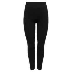 Pantalones Only play Onplea Hw Seam Tights