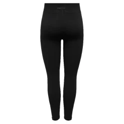 Pantalones Only play Onplea Hw Seam Tights