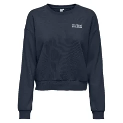 Pantalones Only play Onpmae Ls On Short Sweat