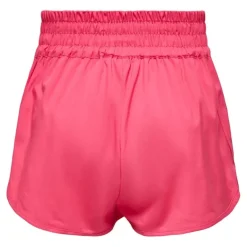 Pantalones Only play Onpmara Hw Loose Wvn Shorts