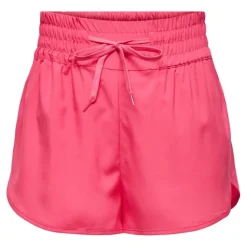 Pantalones Only play Onpmara Hw Loose Wvn Shorts