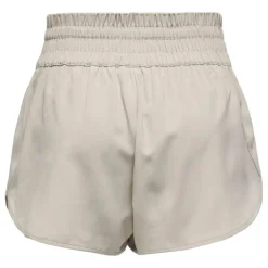 Pantalones Only play Onpmara Life Hw Loose Db Shorts