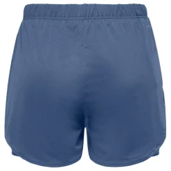 Pantalones Only play Onpmila-2 Life Mw Loose Pck Shorts Noos