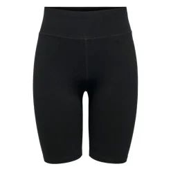 Pantalones Only play Onpnoon Life Hw City Jrs Shorts Curvy