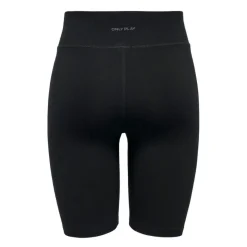 Pantalones Only play Onpnoon Life Hw City Jrs Shorts Curvy