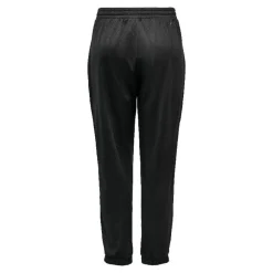 Pantalones Only play Onpraven Tapered Warm Sweat Pnt