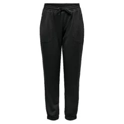 Pantalones Only play Onpraven Tapered Warm Sweat Pnt