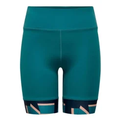 Pantalones Only play Onprya-Flame-1 Hw Pck Train Shorts