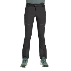 Pantalones +8000 Pantalon Aventura Nengo