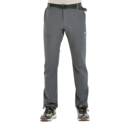 Pantalones +8000 Pantalon Aventura Dolomo