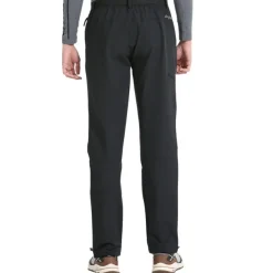 Pantalones +8000 Pantalon Aventura Taravillo 23I