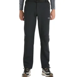 Pantalones +8000 Pantalon Aventura Taravillo 23I