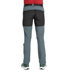 Pantalones +8000 Pantalon Aventura Dufour