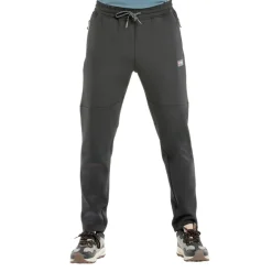 Pantalones +8000 Pantalon Aventura Aslak