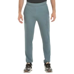 Pantalones +8000 Pantalon Felpa Arvid M