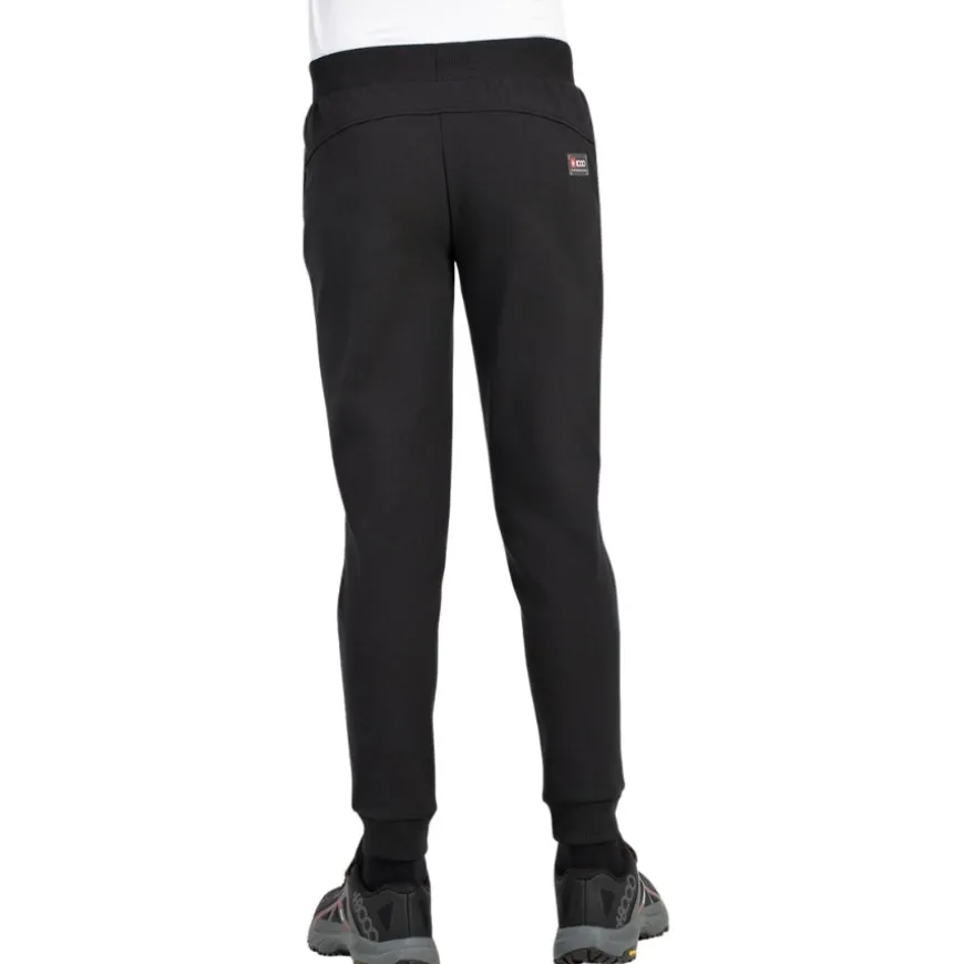 Pantalones +8000 Pantalon Felpa Asemar