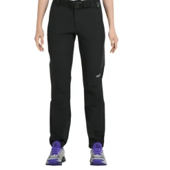 Pantalones +8000 Pantalon Lalla 24I