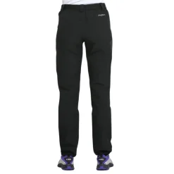 Pantalones +8000 Pantalon Lalla 24I
