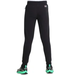 Pantalones +8000 Pantalon Luxen J