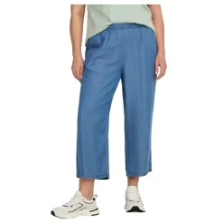 Pantalones piratas Carmakoma Carcharis Life Culotte Pants Cc Pnt