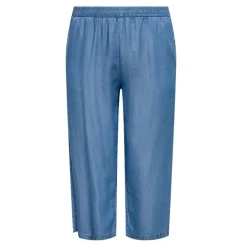 Pantalones piratas Carmakoma Carcharis Life Culotte Pants Cc Pnt