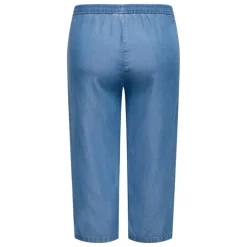 Pantalones piratas Carmakoma Carcharis Life Culotte Pants Cc Pnt