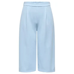 Pantalones piratas Jdy Jdygeggo One Life Culotte Jrs Noos
