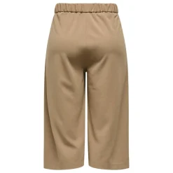 Pantalones piratas Jdy Jdygeggo One Life Culotte Jrs Noos