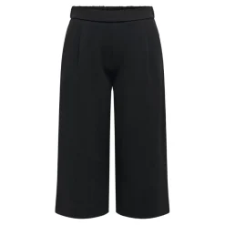 Pantalones piratas Jdy Jdygeggo One Life Culotte Jrs Noos