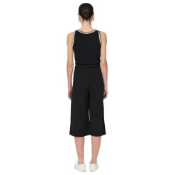 Pantalones piratas Jdy Jdygeggo One Life Culotte Jrs Noos