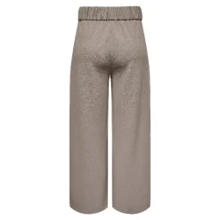 Pantalones piratas Jdy Jdygeggo New Ancle Pants Jrs Noos