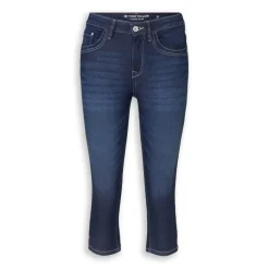 Pantalones piratas Tom tailor Ttlene Capri