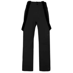 Pantalones Protest Prtmikado Snowpants