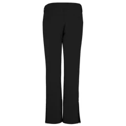Pantalones Protest Prtrelole Snowpants