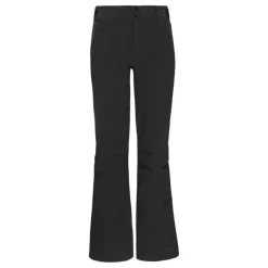 Pantalones Protest Relole Jr Snowpants