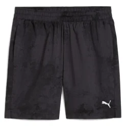 Pantalones Puma 526719