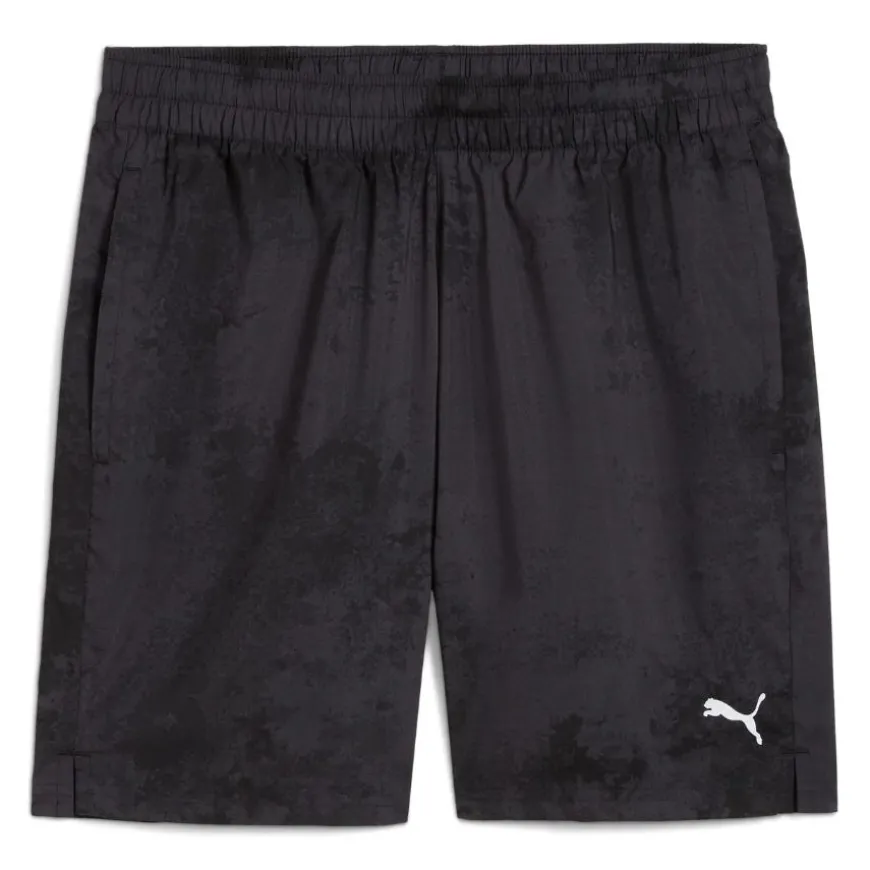 Pantalones Puma 526719