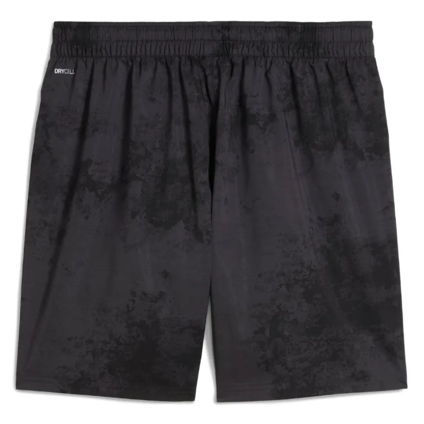 Pantalones Puma 526719