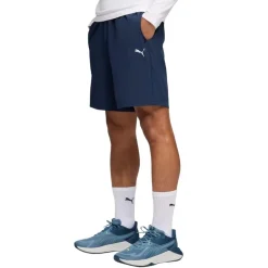 Pantalones Puma 527649