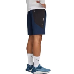 Pantalones Puma 527649