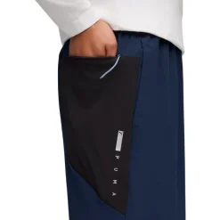 Pantalones Puma 527649