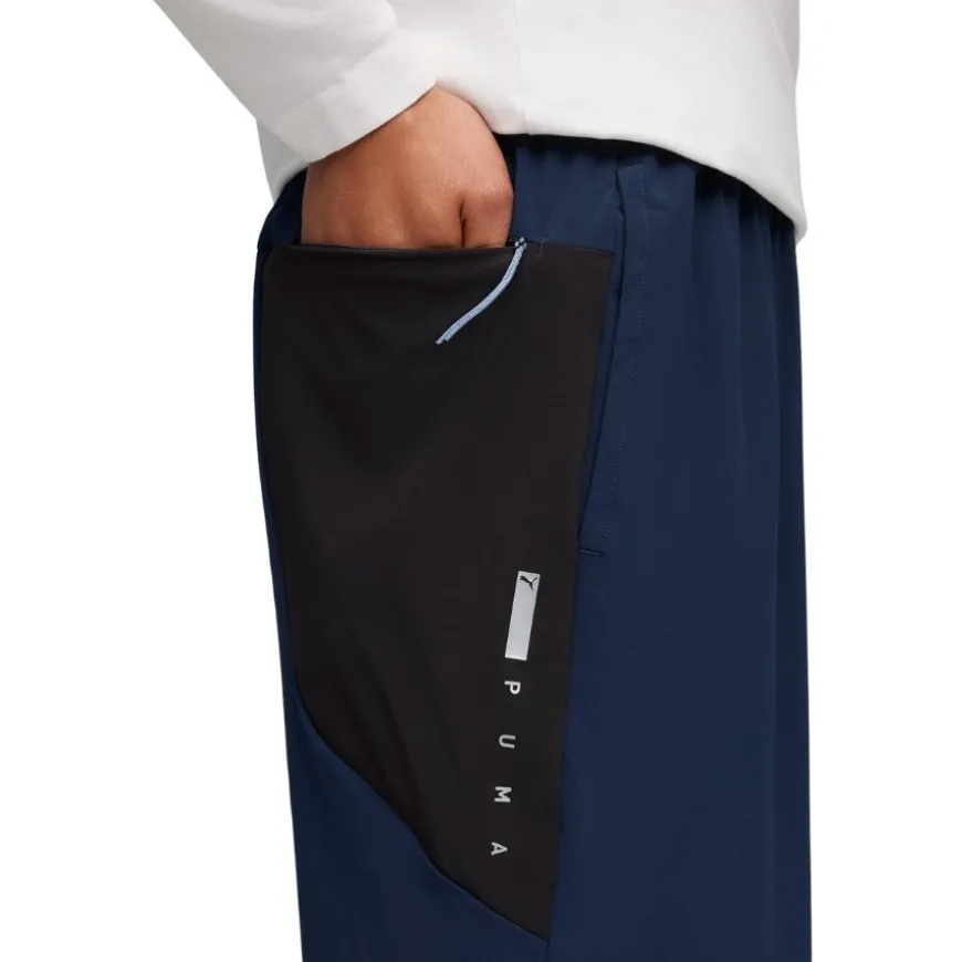 Pantalones Puma 527649